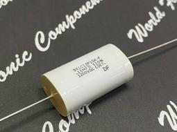 CDE 0.01uF 200V 腳距:5mm CK06BX103K 軍規陶瓷電容 歷史價格詳細信息