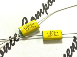 IMB X3400 X3500 M2 M3 主板 X3500M4 支持V2 750w 81Y6003 歷史價格詳細信息