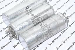 Nichicon 220uF 35V BP 無極性 立式 電解電容 歷史價格詳細信息