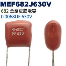 《金牛科技》來電來訊詢問 SPARCO T4ES 桌上型標籤印表機 歷史價格詳細信息