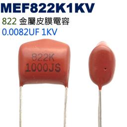 《金牛科技》來電來訊詢問 SPARCO T4ES 桌上型標籤印表機 歷史價格詳細信息