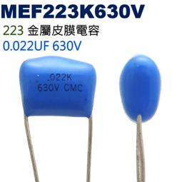 金022 金 雙龍搶珠 招財進寶 發財致富 金色 吊飾 吊墜 吊牌 金牌 金項鍊 黃銅 電鍍 非 黃金 真金 純金 沙金 歷史價格詳細信息