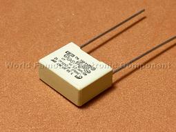 ARCOTRONICS R71 MKP 10uF 160V 5% 腳距:27.5mm 金屬膜電容 歷史價格詳細信息