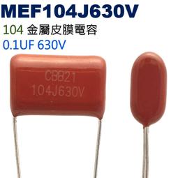 《金牛科技》來電來訊詢問 SPARCO T4ES 桌上型標籤印表機 歷史價格詳細信息