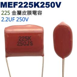 《金牛科技》來電來訊詢問 SPARCO T4ES 桌上型標籤印表機 歷史價格詳細信息