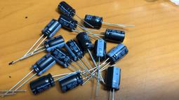 [中谷屋KI26A] 15pF 50V NPO 積層電容 獨石電容 立式陶瓷電容 歷史價格詳細信息