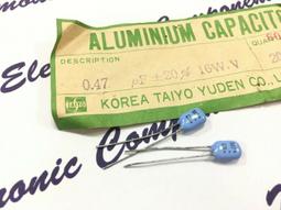 Taiyo Ford Galaxie TV Highway Patrol Police Tin Litho Car 1960's Japan VTG Rare 歷史價格詳細信息