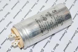 義大利ARCOTRONICS R60 0.47uF 630V 5% 腳距:27.5mm 金屬膜電容 歷史價格詳細信息