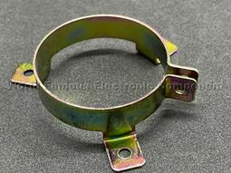 1個 - 美國CDE 066 4700uF 35V 066X4720035HJ2 臥式電解電容 歷史價格詳細信息