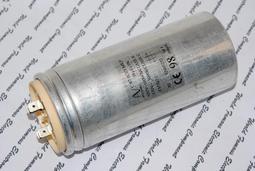 ARCOTRONICS MKP 4.7uF 250V 5% 腳距:27.5mm 立式金屬膜電容 歷史價格詳細信息