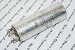 30UF空壓機電機啟動運轉370V電容CBB65 空調壓縮機440V啟動電容 歷史價格詳細信息