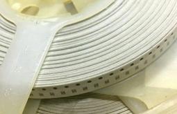 NP0 陶瓷電容 50V * 10pcs 1pF 2pF 3pF Disc Ceramic Capacitor NPO 歷史價格詳細信息