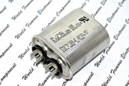 4uf 抽油煙機電容器 排油煙機/除油煙機專用 排油煙機開關 抽油煙機零件 歷史價格詳細信息