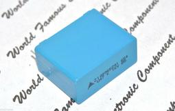 1個 -美國  SPRAGUE M39003 0.027uF 50V 5% 5059J 軍規  臥式 鉭質 電容 歷史價格詳細信息