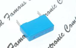 1個 -ARCOTRONICS MKP 14uF 250V~ 10% 腳距:37.5mm 立式金屬膜電容 歷史價格詳細信息