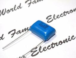 1個 - 早期 SPRAGUE 10uF 25V  立式鉭質電容 歷史價格詳細信息