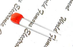 MEF(MEA)圓扁形10uF100V無極性聚酯金屬皮膜電容喇叭電容(中音用) 歷史價格詳細信息