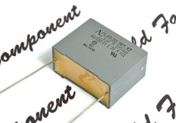 1個 - ARCOTRONICS MKP C.4C 0.47uF 1200V 5%臥式金屬膜電容 有圓環接腳 歷史價格詳細信息