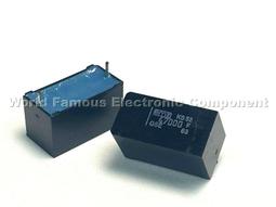 1個 - 早期 SPRAGUE 10uF 25V  立式鉭質電容 歷史價格詳細信息