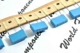 1個 -ARCOTRONICS MKP 14uF 250V~ 10% 腳距:37.5mm 立式金屬膜電容 歷史價格詳細信息