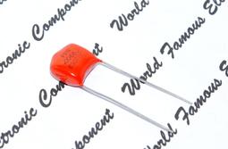 1個 - 早期 SPRAGUE 10uF 25V  立式鉭質電容 歷史價格詳細信息