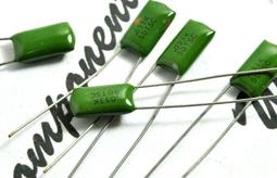 1個 - 早期 SPRAGUE 10uF 25V  立式鉭質電容 歷史價格詳細信息