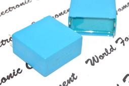 1個 -美國  SPRAGUE M39003 0.027uF 50V 5% 5059J 軍規  臥式 鉭質 電容 歷史價格詳細信息