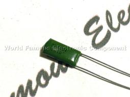 1個 - 早期 SPRAGUE 10uF 25V  立式鉭質電容 歷史價格詳細信息