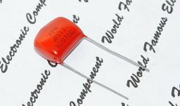 1個 - 早期 SPRAGUE 10uF 25V  立式鉭質電容 歷史價格詳細信息