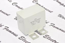 1個 - 美國CDE 066 4700uF 35V 066X4720035HJ2 臥式電解電容 歷史價格詳細信息