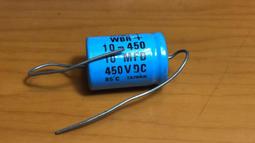 CDE 100uF 100V 361R101M100EG2 立式電解電容 歷史價格詳細信息