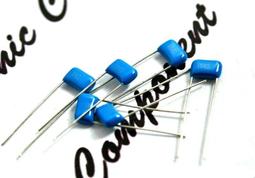 【電 容】日本 NISSEI 5600pF 100V 5% 立式 5mm 金屬薄膜電容〔AMZ〕 歷史價格詳細信息