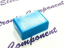 1個 -美國  SPRAGUE M39003 0.027uF 50V 5% 5059J 軍規  臥式 鉭質 電容 歷史價格詳細信息