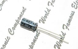 1個 -美國  SPRAGUE M39003 0.027uF 50V 5% 5059J 軍規  臥式 鉭質 電容 歷史價格詳細信息