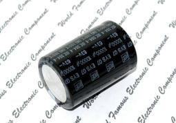 1個 -美國  SPRAGUE M39003 0.027uF 50V 5% 5059J 軍規  臥式 鉭質 電容 歷史價格詳細信息