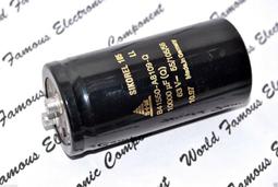 1個- 西門子SIEMENS 0.033uF 33nF 400V 腳距:10mm 金屬膜電容 歷史價格詳細信息