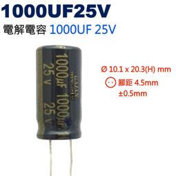百1000M光纖收發器單模單芯監控視頻以太網工業級3KM光電轉換器HLV 歷史價格詳細信息