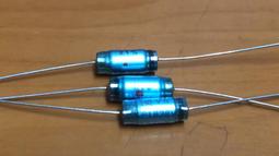 LDH01｜廣生堂中秋｜2盒NANA燕窩枇杷飲隨身包30入加NANA龜鹿固捷靈60粒  送燕窩野放紅茶爆米花 歷史價格詳細信息