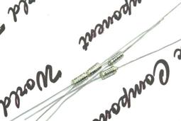 1個 - 美國CDE 066 4700uF 35V 066X4720035HJ2 臥式電解電容 歷史價格詳細信息