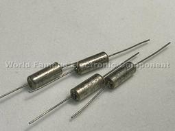 10V 330uF &plusmn;20% 8X11.5直插電解電容 10只 999-09667 歷史價格詳細信息