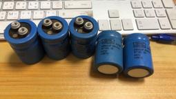 [中谷屋-清倉NE4312/MB2712] 1000pF 50V 1% PS聚苯乙烯電容 早期含鉛引線稍舊 歷史價格詳細信息