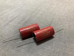 4.7UF600V 真空管 擴大機 前級 後級 -4592 歷史價格詳細信息
