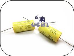 台灣現貨[捕風者] 運動護踝籃球羽毛球跑步彈力加壓運動護腳套保暖透氣騎行健身護具 歷史價格詳細信息