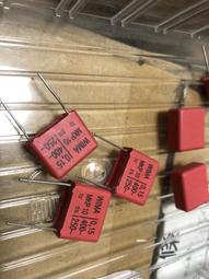 15UF 400V 日本紅寶石RUBCYON 電容 400V15UF 10*16 CFX 高頻低阻 歷史價格詳細信息