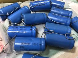 mf925 4g車載便攜筆記本上網終端款可插sim卡隨身wifi路由器 歷史價格詳細信息