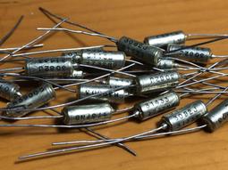 2.2UF50V進口日系電解電容 50V2.2UF 黑金剛ELNA紅寶石 現貨原裝 歷史價格詳細信息