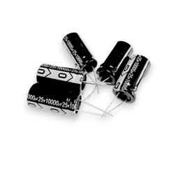 台灣製S-6XL工作褲 ix7ix9戰術褲贈腰帶 30-46腰大尺碼工作褲 工裝褲 防刀割戰術褲 耐磨工作褲 台灣現貨 歷史價格詳細信息