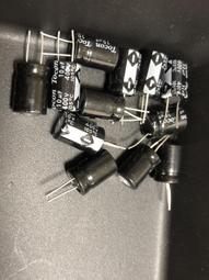 [中谷屋-清倉NE4312/MB2712] 1000pF 50V 1% PS聚苯乙烯電容 早期含鉛引線稍舊 歷史價格詳細信息