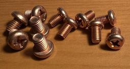 屋面紫銅出風口廚房浴室通氣管帽接受定 制別墅通風透氣 歷史價格詳細信息