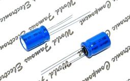 VISHAY BC 037 4.7uF 63V 5*11mm 腳距:2mm 立式電解電容 1顆1標 歷史價格詳細信息